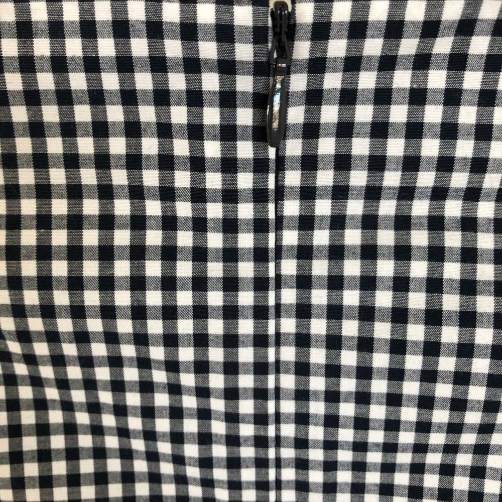 J. McLaughlin Letty Bell Sleeve Dress NWT Small - Picture 6 of 8